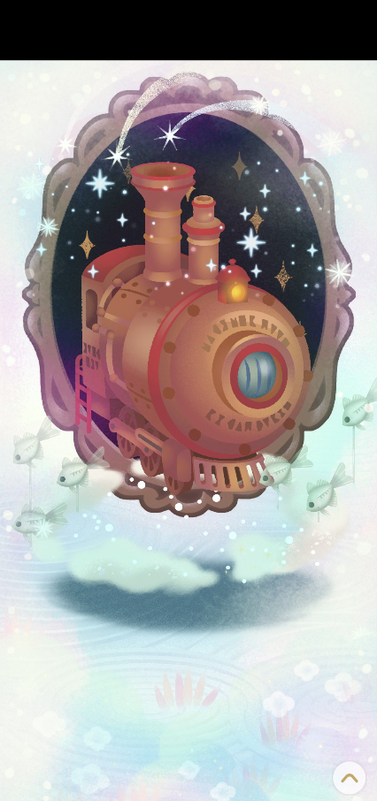 コメントの添付画像