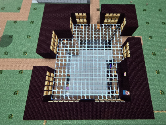 コメントの添付画像