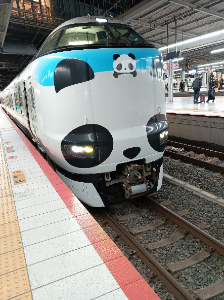 コメントの添付画像