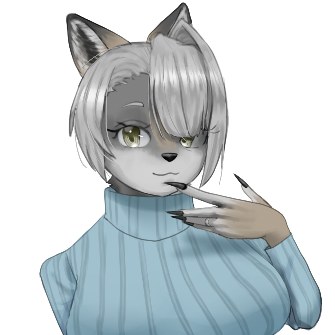 コメントの添付画像