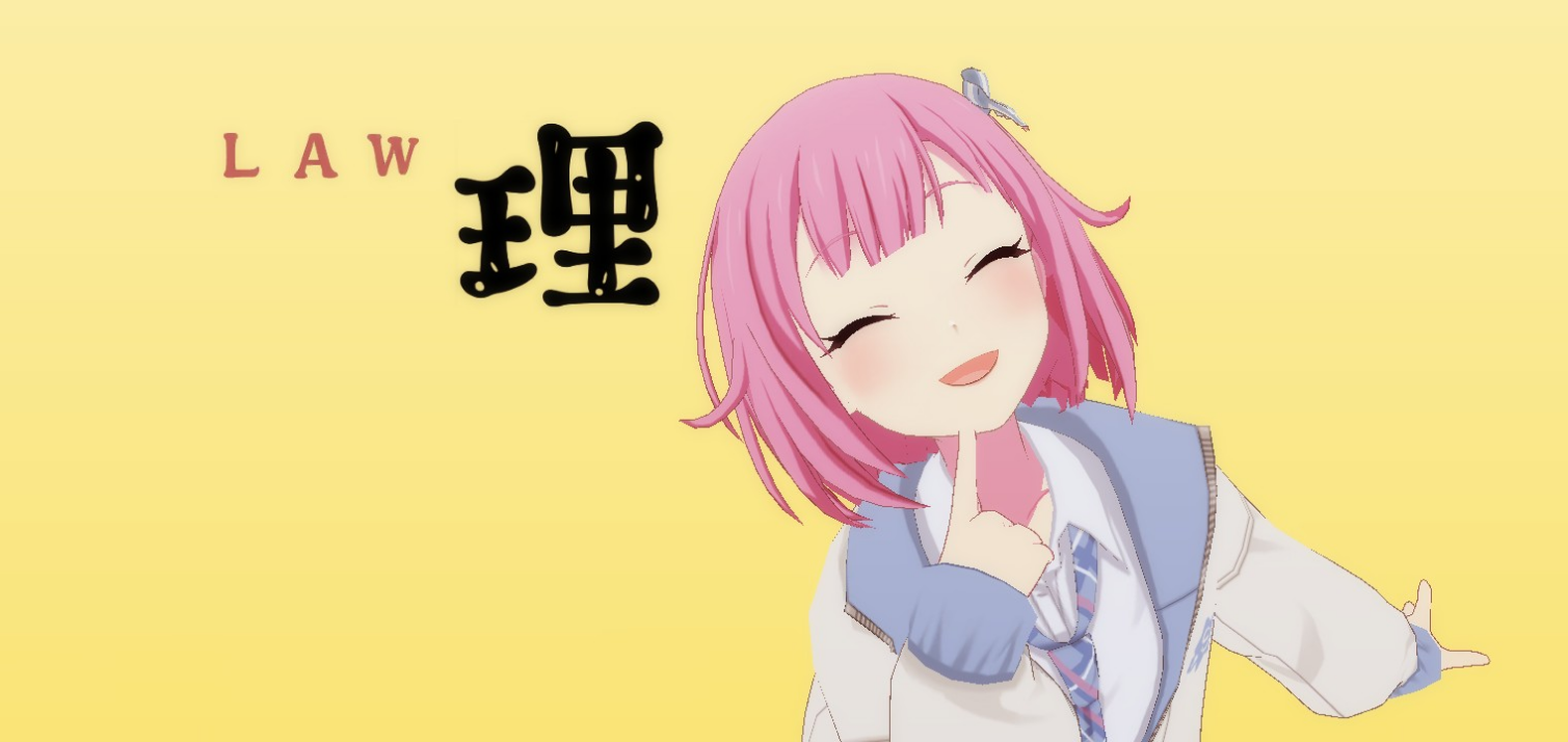 コメントの添付画像