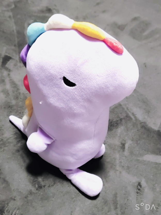 コメントの添付画像