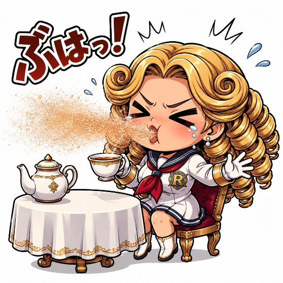 コメントの添付画像