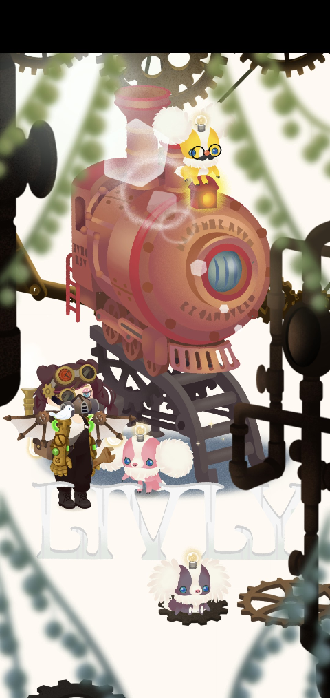 コメントの添付画像