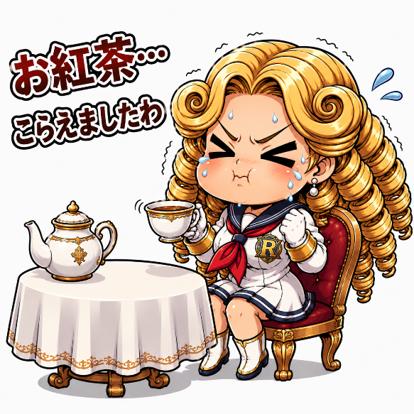 コメントの添付画像