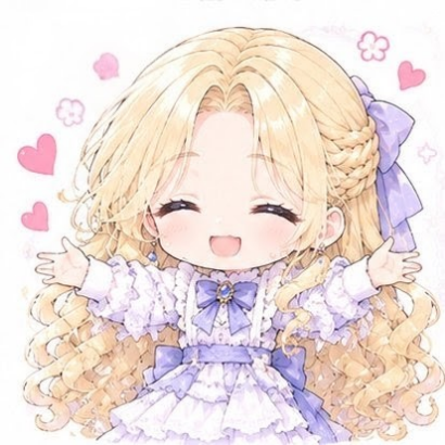 コメントの添付画像