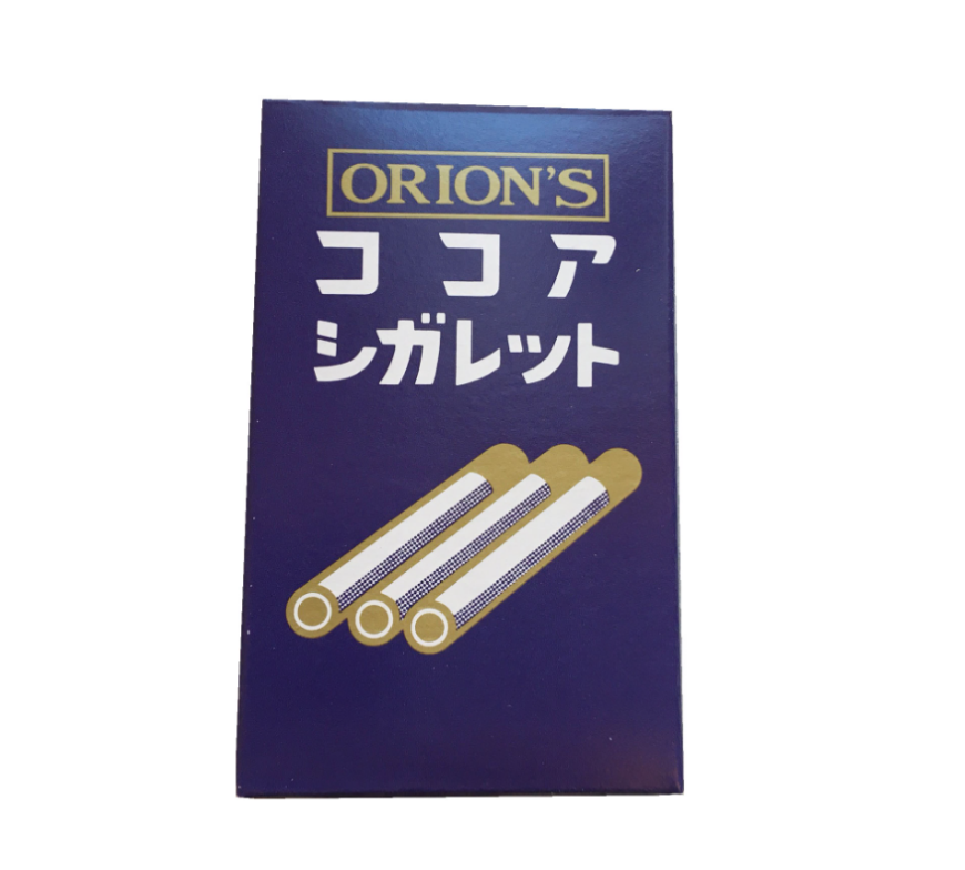 コメントの添付画像