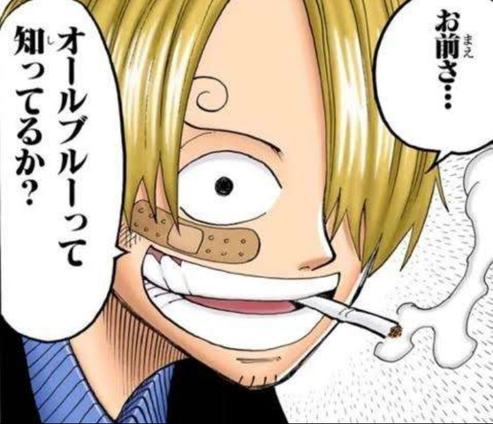 コメントの添付画像
