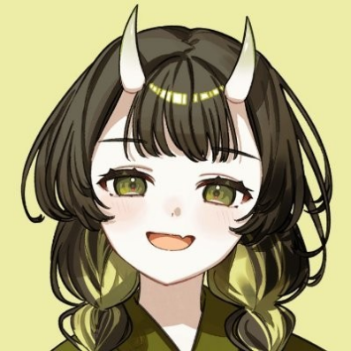 コメントの添付画像
