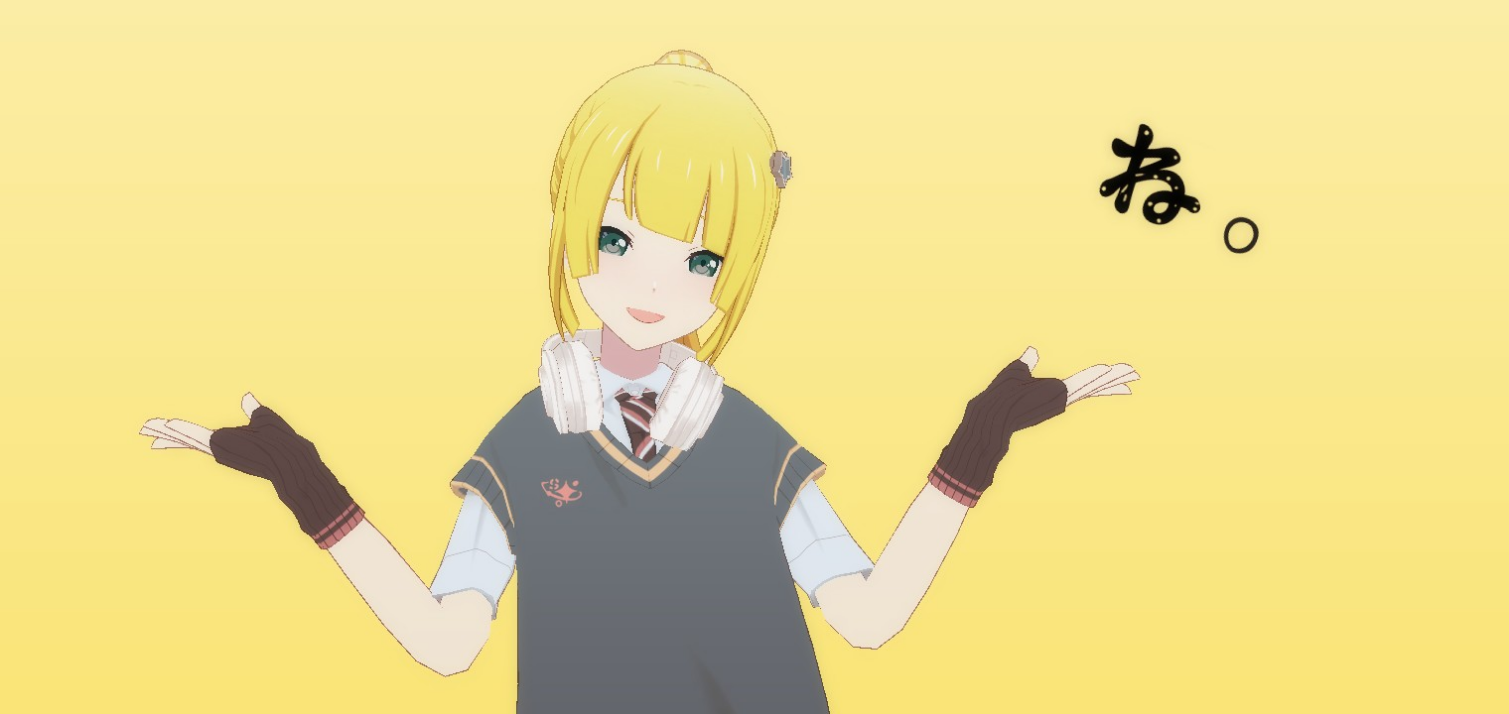 コメントの添付画像