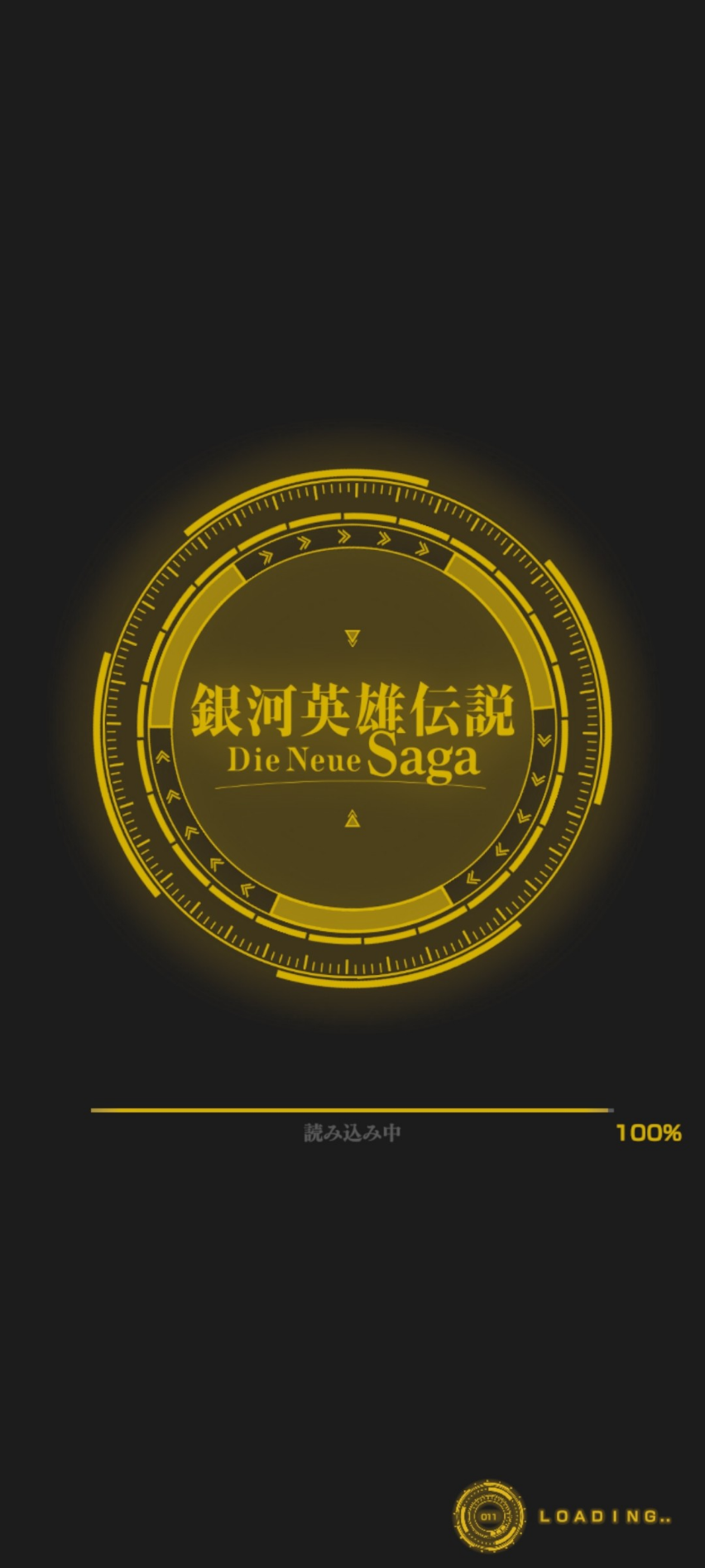 留言附加圖片