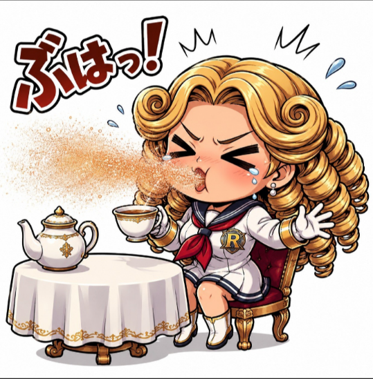コメントの添付画像