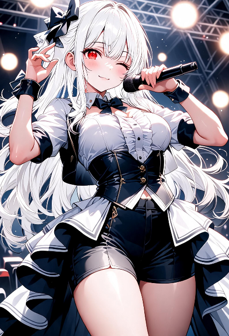 コメントの添付画像