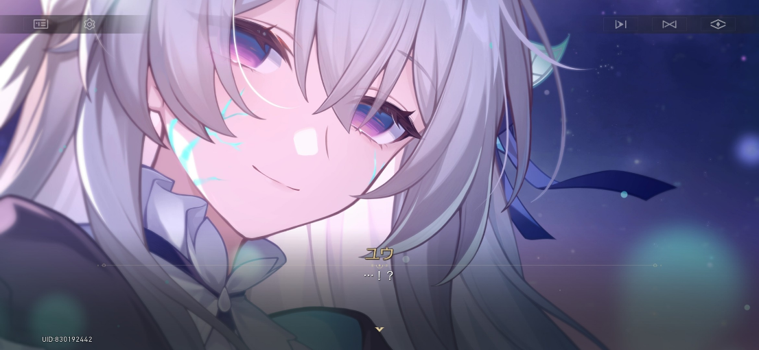 コメントの添付画像