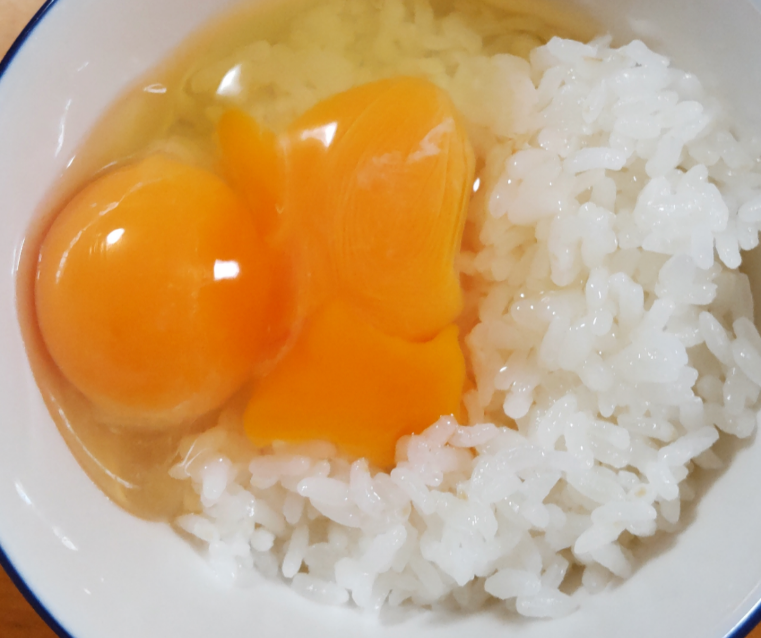 コメントの添付画像