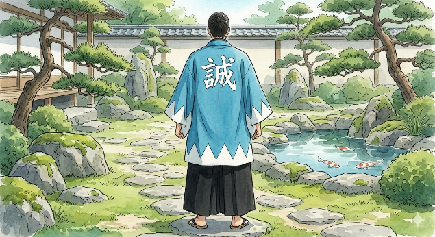 コメントの添付画像