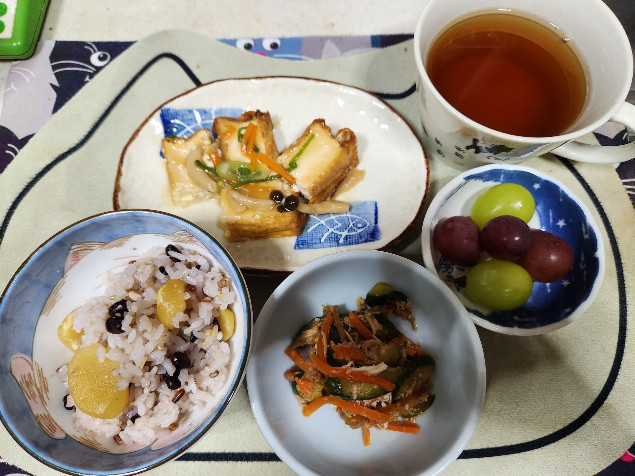 留言附加圖片