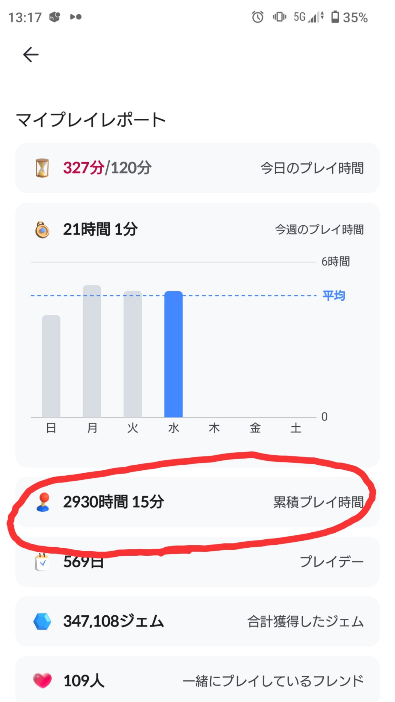 コメントの添付画像