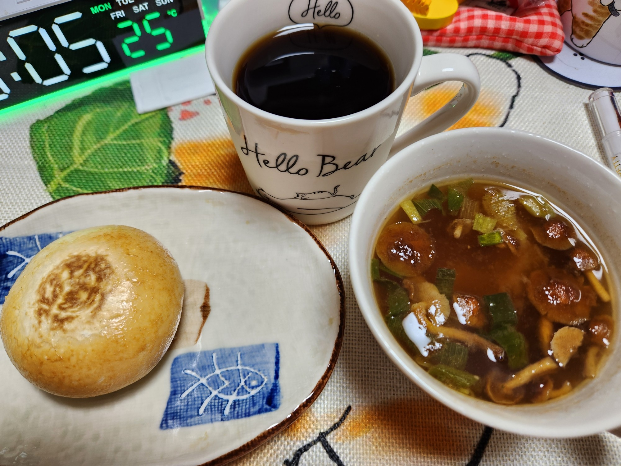 コメントの添付画像