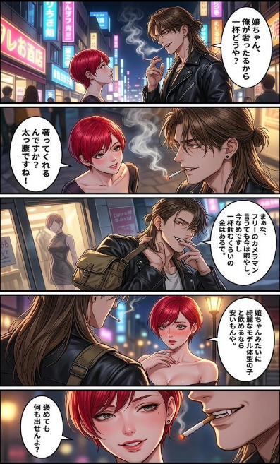댓글 첨부 이미지