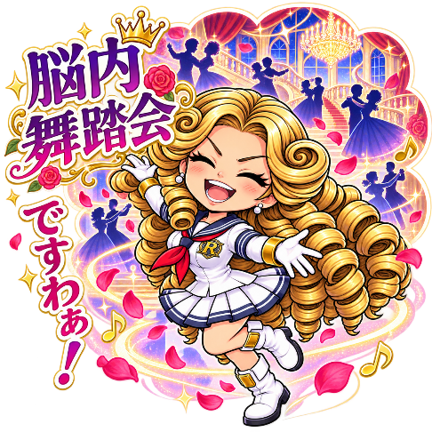 コメントの添付画像