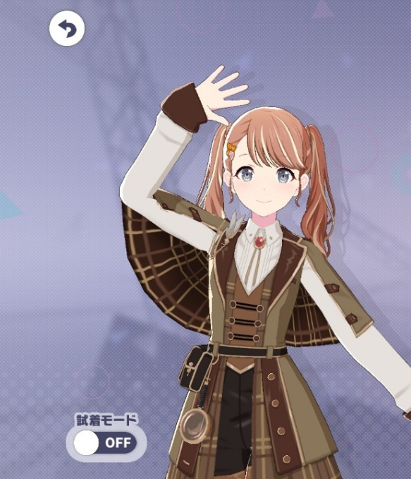 コメントの添付画像