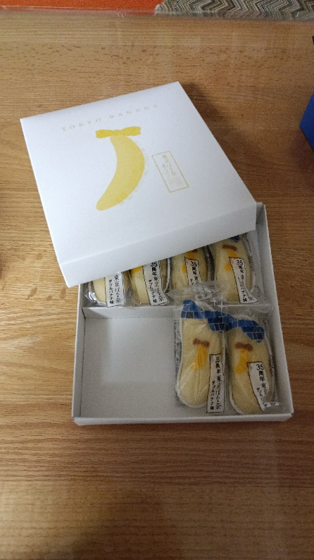 コメントの添付画像