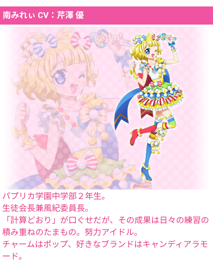 コメントの添付画像