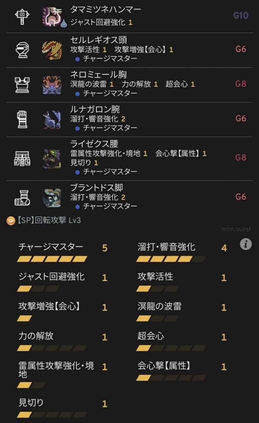 留言附加圖片