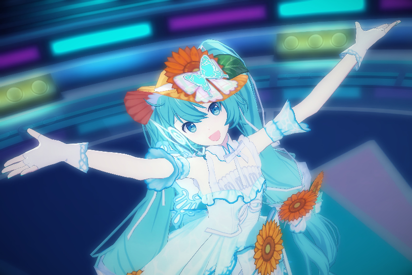 コメントの添付画像