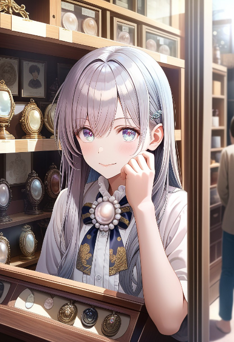 コメントの添付画像