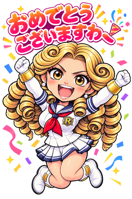 コメントの添付画像