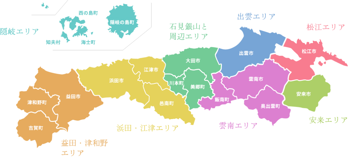 コメントの添付画像