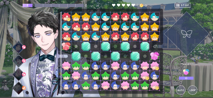 コメントの添付画像