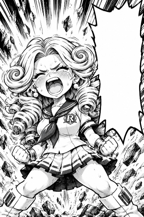コメントの添付画像