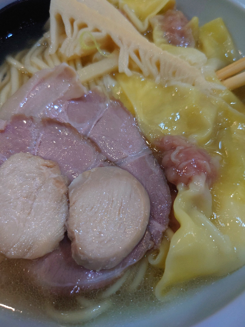 コメントの添付画像
