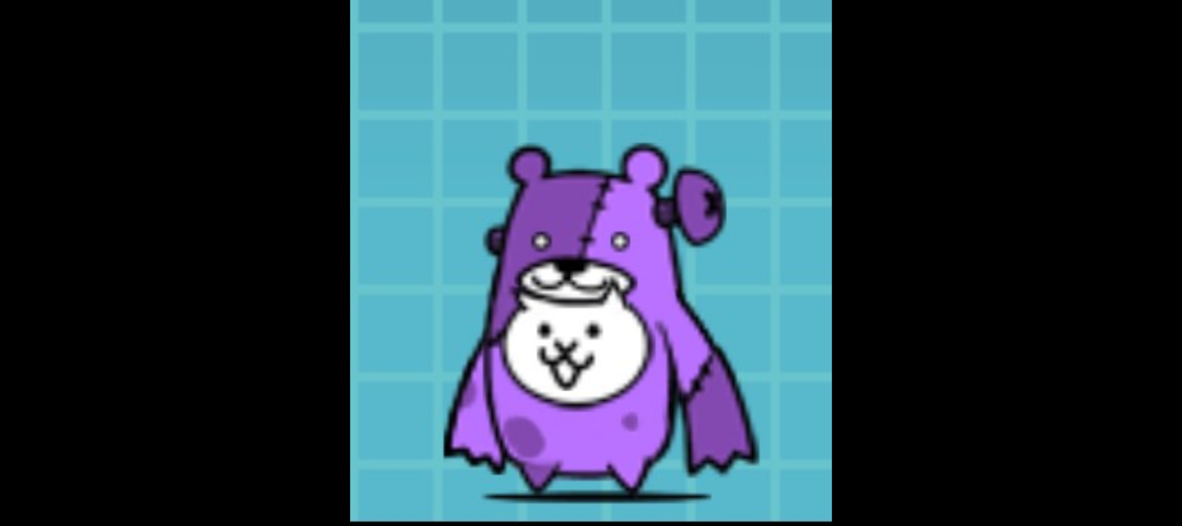 コメントの添付画像