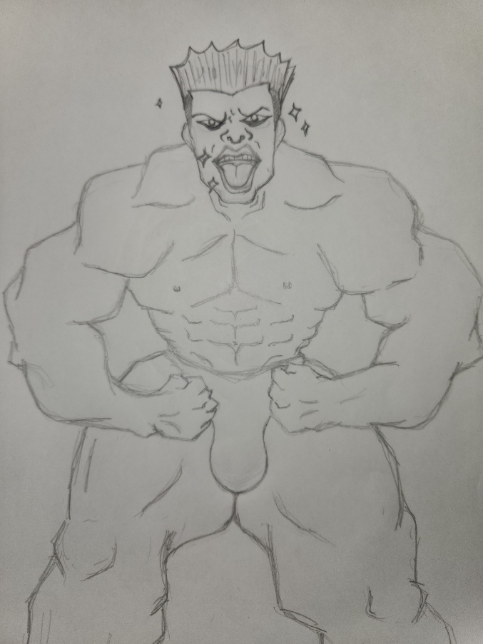 コメントの添付画像