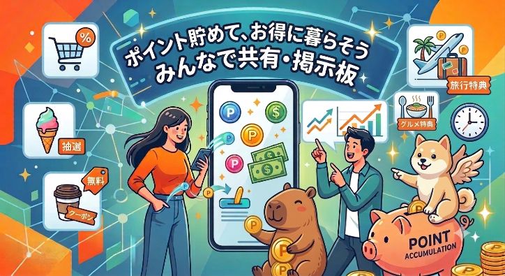 コメントの添付画像