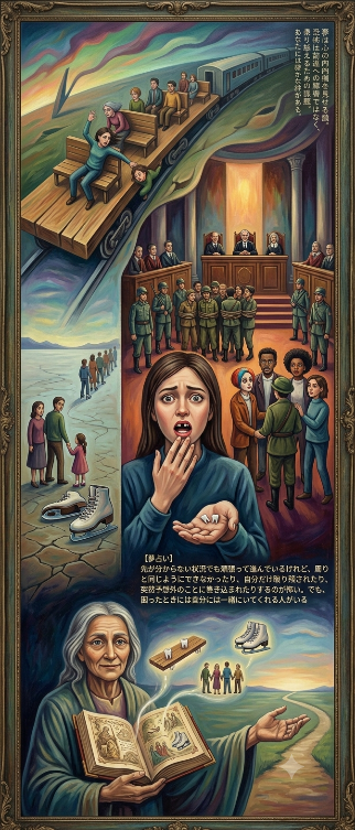 留言附加圖片