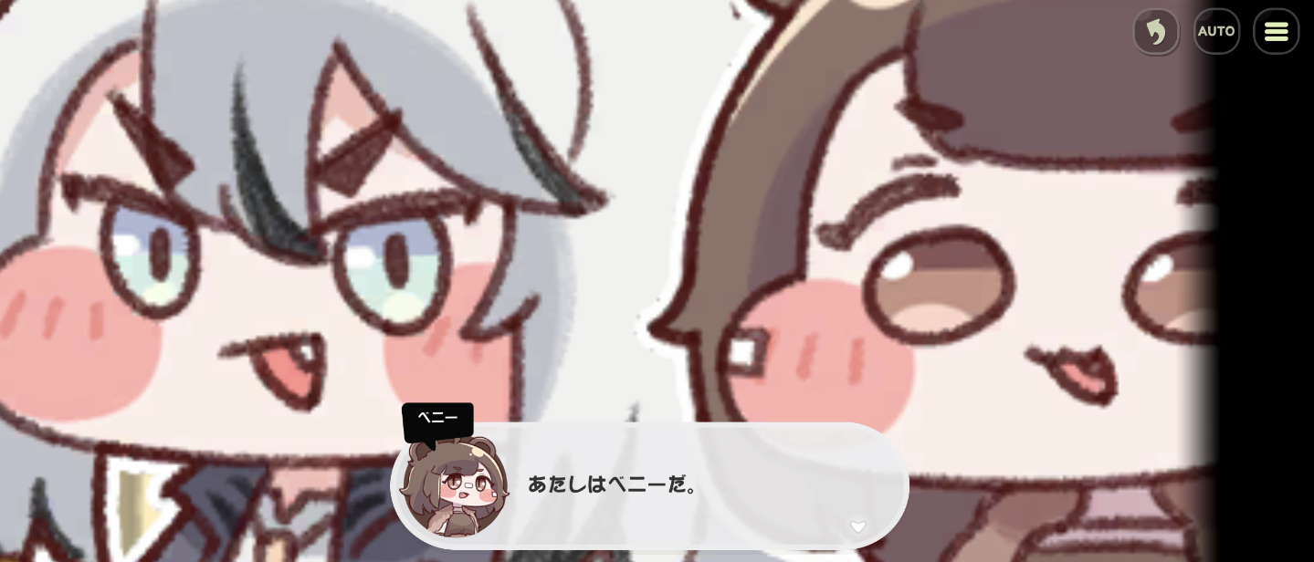 Comment attachment