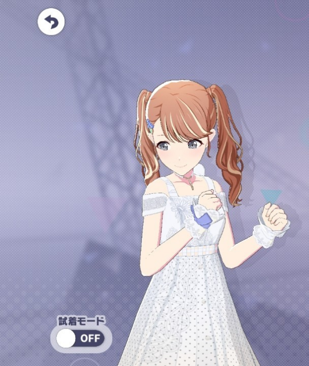 コメントの添付画像