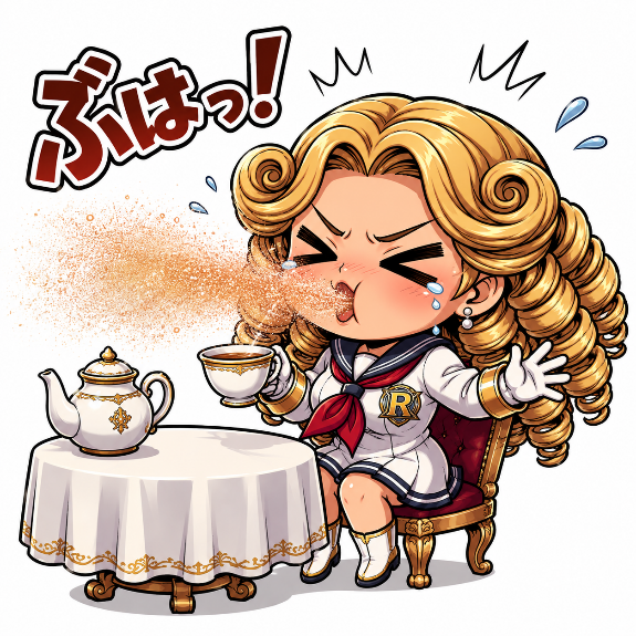 コメントの添付画像