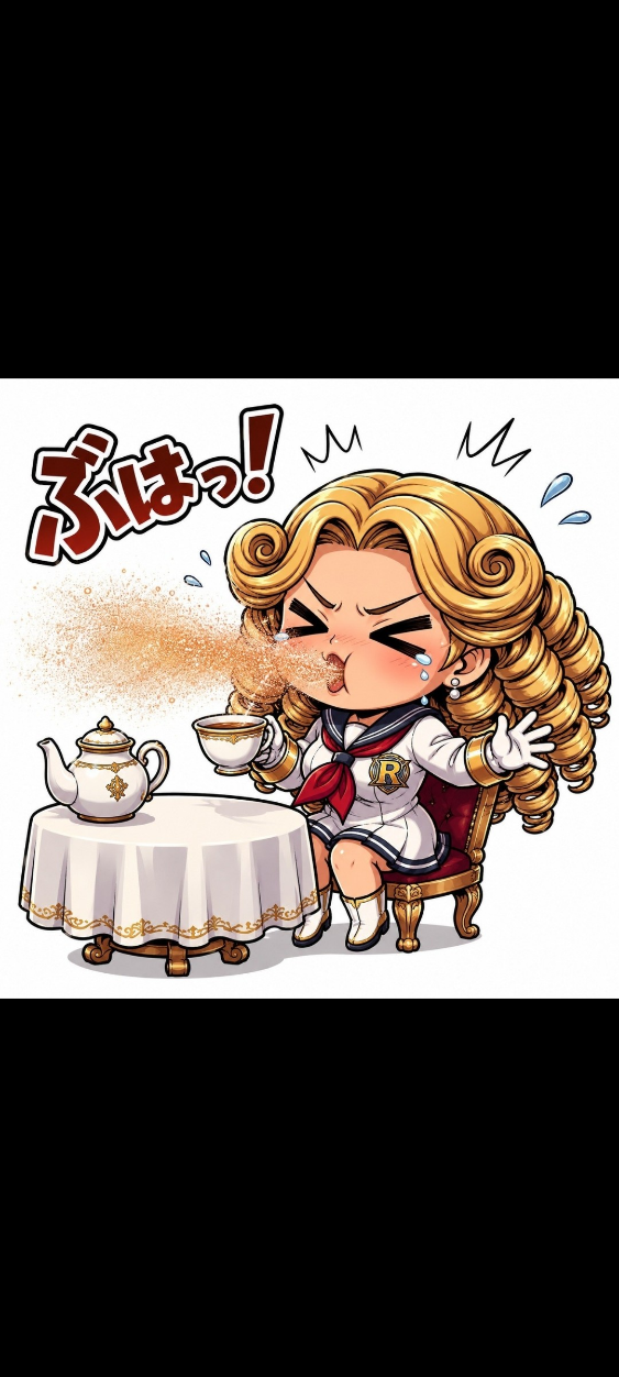 留言附加圖片