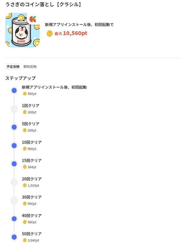 留言附加圖片
