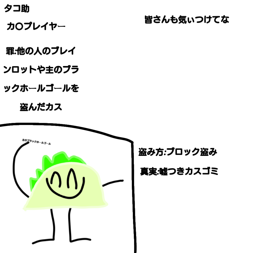 コメントの添付画像