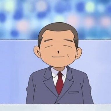 コメントの添付画像