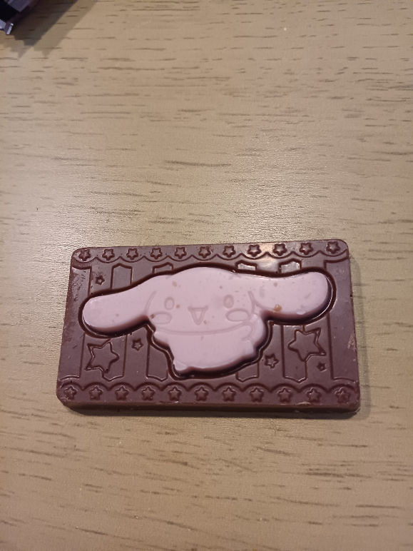 コメントの添付画像