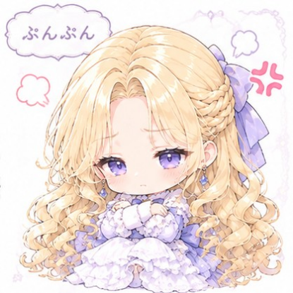 コメントの添付画像