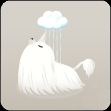 コメントの添付画像